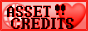 Asset%20Credits%20(Red).png