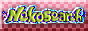 nekosearch.gif