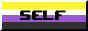 selfmadeenby.gif