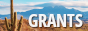 grants_button.png