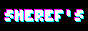 sheref.png