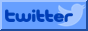 twitter.png