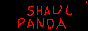 Shaul.gif