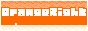 neobanner.png