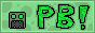 pb-button.gif
