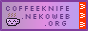 coffeeknife.png
