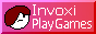 ipg.png