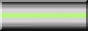 blank%20agender%20pride%20with%20colour%20border.png