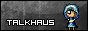 talkhaus-button.png