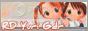 archived 88x31 button #67499