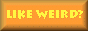 weirdlogo.gif