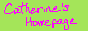 catherines-homepage-colorful-handwriting.gif