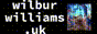 wilburwilliams.gif