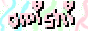 omishi.png