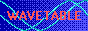 WAVETABLE.gif