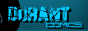 archived 88x31 button #67508
