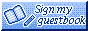 guestbook.png