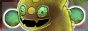 R_Ghazt.png