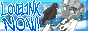 LOVELINKBUTTON.gif