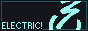 reibi_2.png