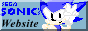segasonicwebsite_sonic.gif