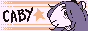 caby.gif