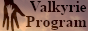 Valbut1.png