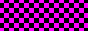 nobutton.gif