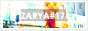 archived 88x31 button #67514