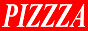 PIZZZA_boton.gif