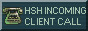b-hsh.jpg
