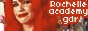 archived 88x31 button #32842
