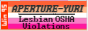 aperyuri-old1.png