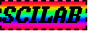 scilab.png