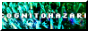 asdf.png