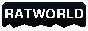 n-rw.png