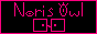 norisowl_2.png
