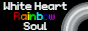badge.gif