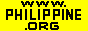 epslogo_2.gif