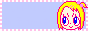 339.gif