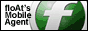 fmalink2.gif