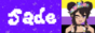 jadedesoto.png