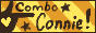 archived 88x31 button #67521