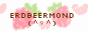 erdbeermond_2.png