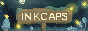 inkcaps.gif