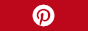 Pinterest.png