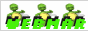 button.png
