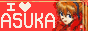 asukabutton.gif