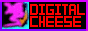 dc-blog_2.gif