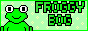 froggybog.gif
